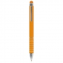 LIGHT ENERGY PEN LIGHT ENERGY PEN