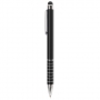 LIGHT ENERGY PEN LIGHT ENERGY PEN