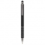 LIGHT ENERGY PEN LIGHT ENERGY PEN