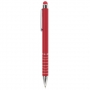 LIGHT ENERGY PEN LIGHT ENERGY PEN