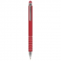 LIGHT ENERGY PEN LIGHT ENERGY PEN
