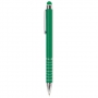 LIGHT ENERGY PEN LIGHT ENERGY PEN