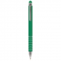 LIGHT ENERGY PEN LIGHT ENERGY PEN