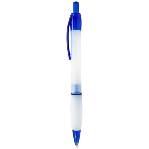 PEN "HIELO"