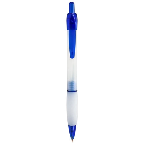 PEN "HIELO"