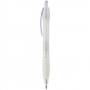 PEN PEN