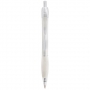 PEN PEN