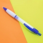 PEN PEN