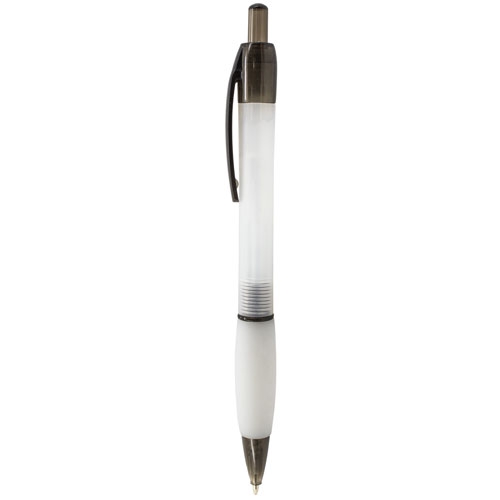 PEN "HIELO"