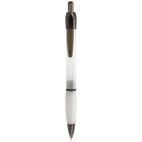 PEN "HIELO"