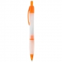 PEN PEN