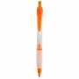 PEN PEN