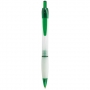 PEN PEN