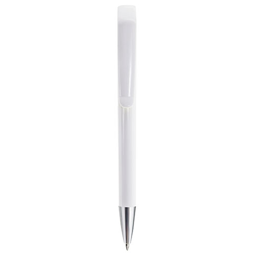 PEN AF