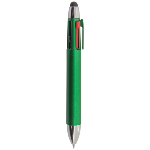TOUCH PEN 4 COLORS