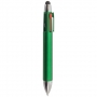 TOUCH PEN 4 COLORS TOUCH PEN 4 COLORS