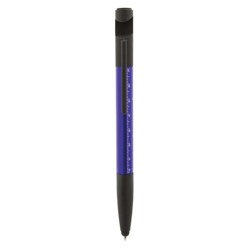 TOUCH PEN  7 FUNCTIONS