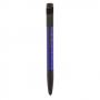 TOUCH PEN 7 FUNCTIONS TOUCH PEN 7 FUNCTIONS
