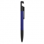 TOUCH PEN 7 FUNCTIONS TOUCH PEN 7 FUNCTIONS