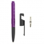 TOUCH PEN 7 FUNCTIONS TOUCH PEN 7 FUNCTIONS