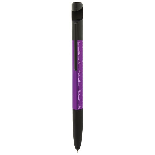 TOUCH PEN  7 FUNCTIONS