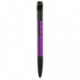 TOUCH PEN 7 FUNCTIONS TOUCH PEN 7 FUNCTIONS