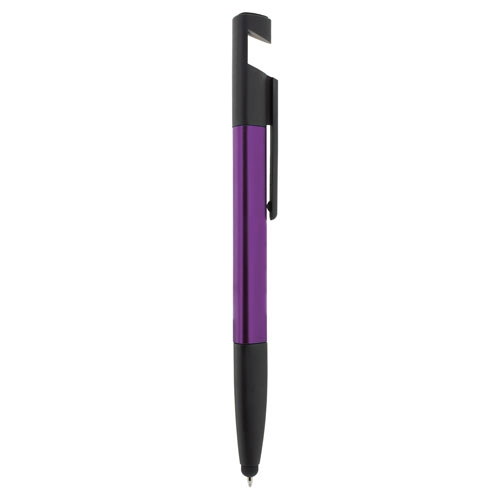 TOUCH PEN  7 FUNCTIONS