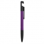 TOUCH PEN 7 FUNCTIONS TOUCH PEN 7 FUNCTIONS