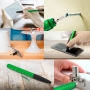 TOUCH PEN 7 FUNCTIONS TOUCH PEN 7 FUNCTIONS
