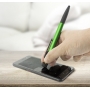 BOLIGRAFO TOUCH 7 FUNCIONES "SPEC"
