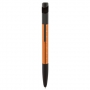 TOUCH PEN 7 FUNCTIONS TOUCH PEN 7 FUNCTIONS
