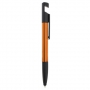 TOUCH PEN 7 FUNCTIONS TOUCH PEN 7 FUNCTIONS