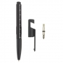 TOUCH PEN 7 FUNCTIONS TOUCH PEN 7 FUNCTIONS