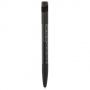 TOUCH PEN 7 FUNCTIONS TOUCH PEN 7 FUNCTIONS