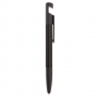 TOUCH PEN 7 FUNCTIONS TOUCH PEN 7 FUNCTIONS