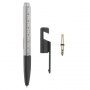TOUCH PEN 7 FUNCTIONS TOUCH PEN 7 FUNCTIONS