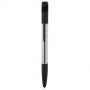 TOUCH PEN 7 FUNCTIONS TOUCH PEN 7 FUNCTIONS