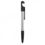 TOUCH PEN 7 FUNCTIONS TOUCH PEN 7 FUNCTIONS