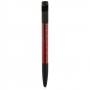 TOUCH PEN 7 FUNCTIONS TOUCH PEN 7 FUNCTIONS