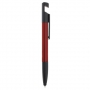 TOUCH PEN 7 FUNCTIONS TOUCH PEN 7 FUNCTIONS