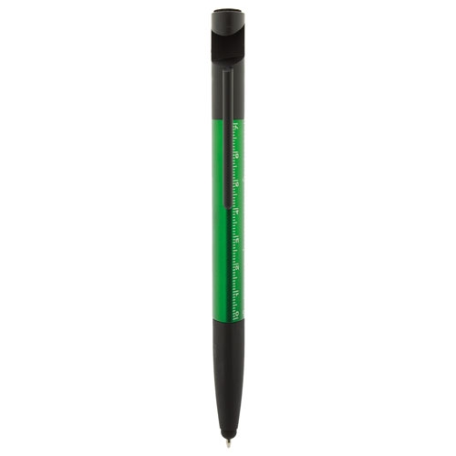 TOUCH PEN  7 FUNCTIONS