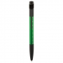 TOUCH PEN 7 FUNCTIONS TOUCH PEN 7 FUNCTIONS