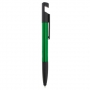 TOUCH PEN 7 FUNCTIONS TOUCH PEN 7 FUNCTIONS