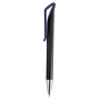 PEN PEN