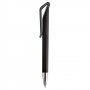 PEN PEN