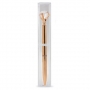 GOLDEN PINK DIAMOND PEN GOLDEN PINK DIAMOND PEN