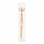 GOLDEN PINK DIAMOND PEN GOLDEN PINK DIAMOND PEN