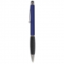 TOUCH PEN TOUCH PEN