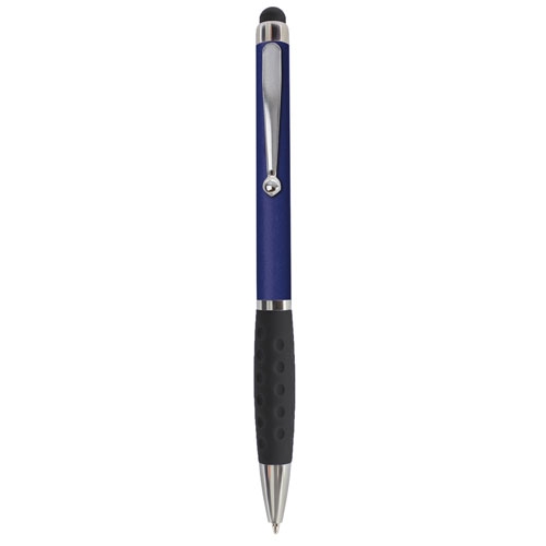 TOUCH PEN 
