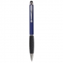 TOUCH PEN TOUCH PEN